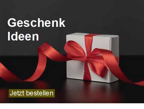 Kaffee Geschenkideen jetzt kaufen