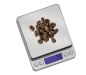 Preview: Barista Espresso-Waage