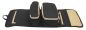 Preview: Barista Tool Bag innen