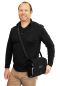 Preview: Mann mit Barista Tool Bag