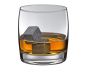 Preview: cilio Kühlsteine cool rocks im Glas