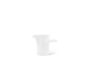 Preview: Bayreuther Kaffeemaschine Kanne