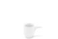 Preview: Bayreuther Kaffeemaschine Filter