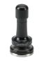 Preview: Tampergriff Technic Black