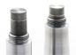 Preview: das Innenleben des Tampergriff Handle Technik Rot