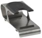 Preview: Tamping Station