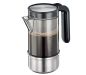 Preview: French Press Perfetto