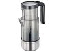 Preview: French Press Perfetto
