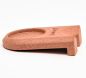 Preview: Tamping Matte Kork