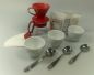 Preview: Coffee Cupping Set
