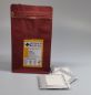 Preview: Drip Coffee Bags LIMAJA (im 20er Aromabeutel)