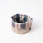 Preview: Brotkorb “Coffee”