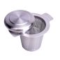Preview: Dauerteefilter M