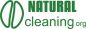 Preview: Logo Natural Cleaning