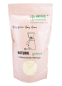 Preview: Mühlenreiniger aus Naturprodukten Natural Grind (500g)