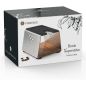 Preview: Tamping Station Vienesso verpackt