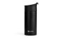 Preview: Reise French-Press 2Go mit Thermo Funktion | 2in1 Thermobecher für den Kaffee unterwegs