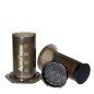 Preview: AeroPress Komponenten