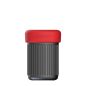 Preview: AeroPress Go fertig gepackt