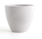 Preview: Cupping bowl