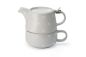 Preview: Tea for One Set "Len"