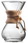 Preview: Chemex Karaffe Seitenansicht
