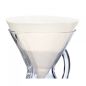 Preview: Chemex Papierfilter