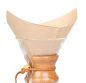 Preview: Chemex Papierfilter