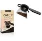 Preview: finum one cup set
