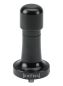 Preview: Tampergriff Handle Technik Black