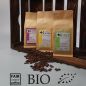 Preview: Biokaffee Kennenlernpaket