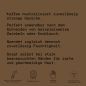 Preview: Handseife Kaffee