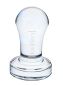 Preview: Tamper Crystal Clear