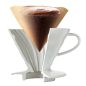 Preview: Hario V60 im Querschnitt