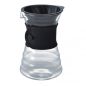 Preview: HARIO V60 Drip Decaner