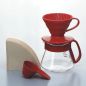 Preview: HARIO V60 Set