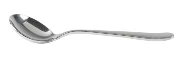 Cupping Spoon