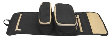 Barista Tool Bag innen