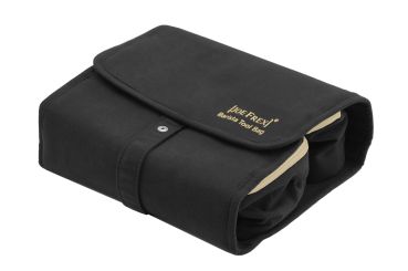 Barista Tool Bag