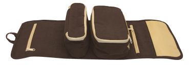 Barista Tool Bag innen