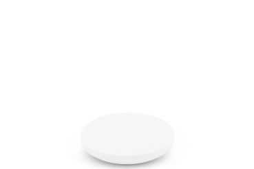 Bayreuther Kaffeemaschine Deckel