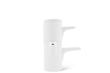 Bayreuther Kaffeemaschine