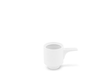 Bayreuther Kaffeemaschine Filter