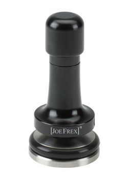 Tampergriff Technic Black