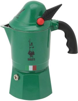 Bialetti Alpina