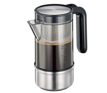 French Press Perfetto
