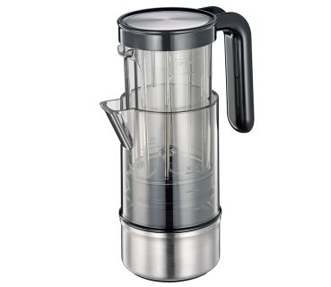 French Press Perfetto