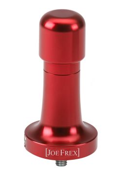 Tampergriff Handle Technik Rot