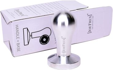 Tamper 50.8 für die De´Longhi Dedica
