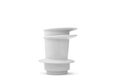 Walküre Tassenfilter